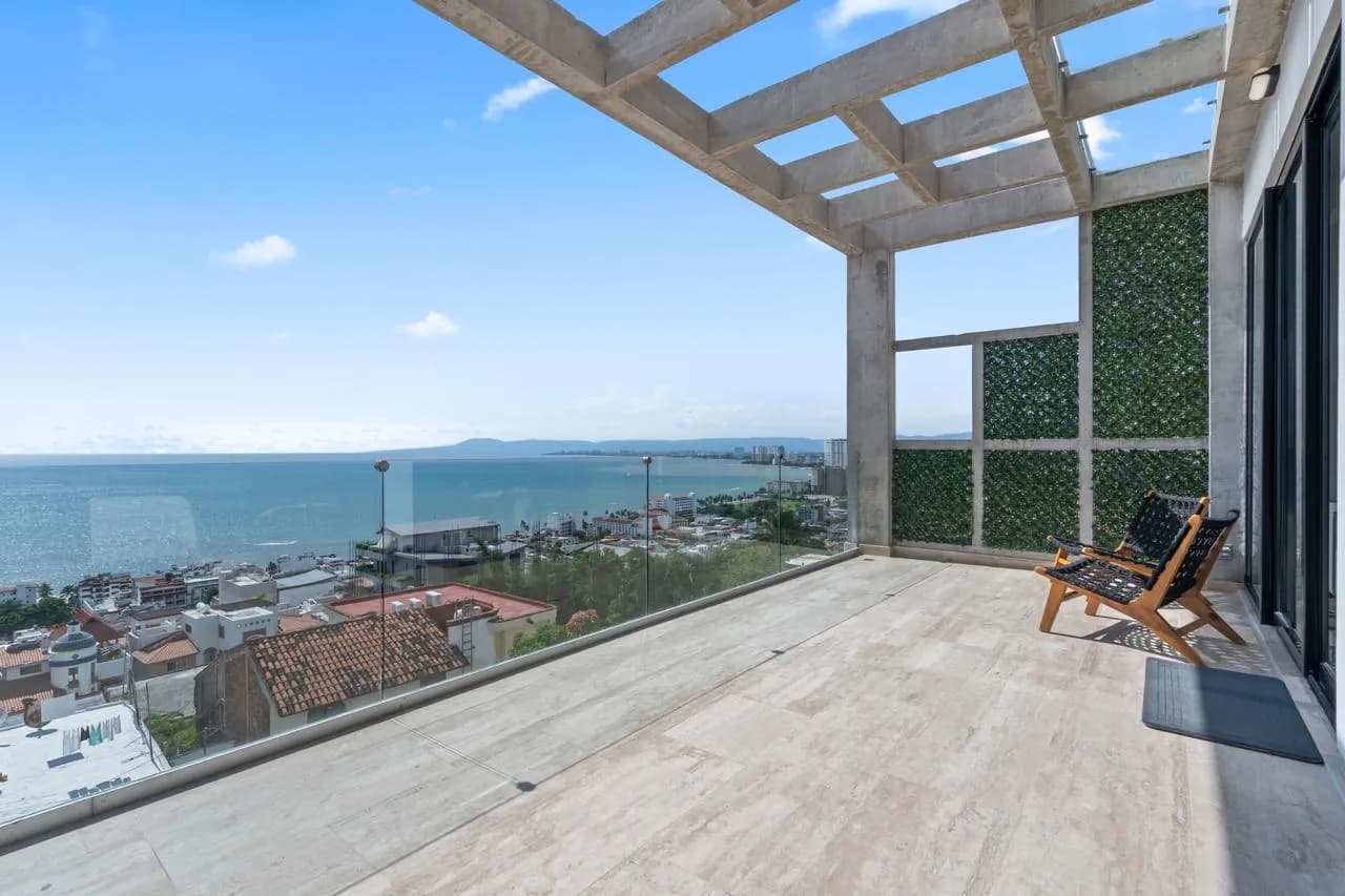 Penthouse