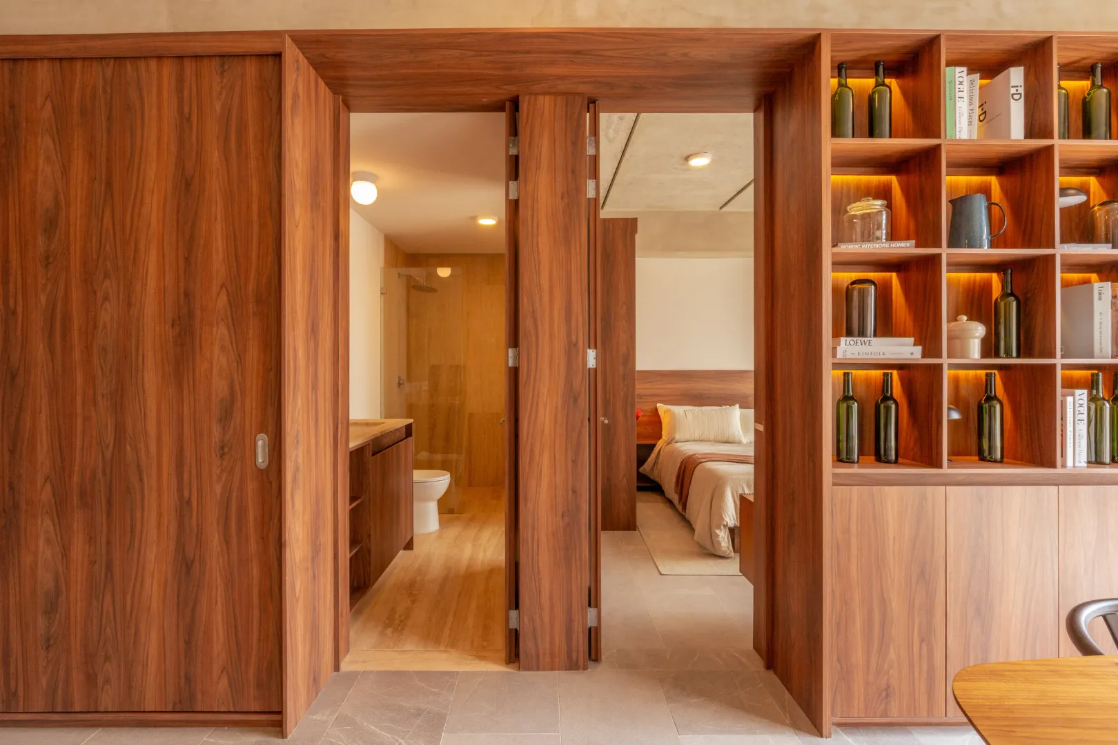 Penthouse - Foto 3