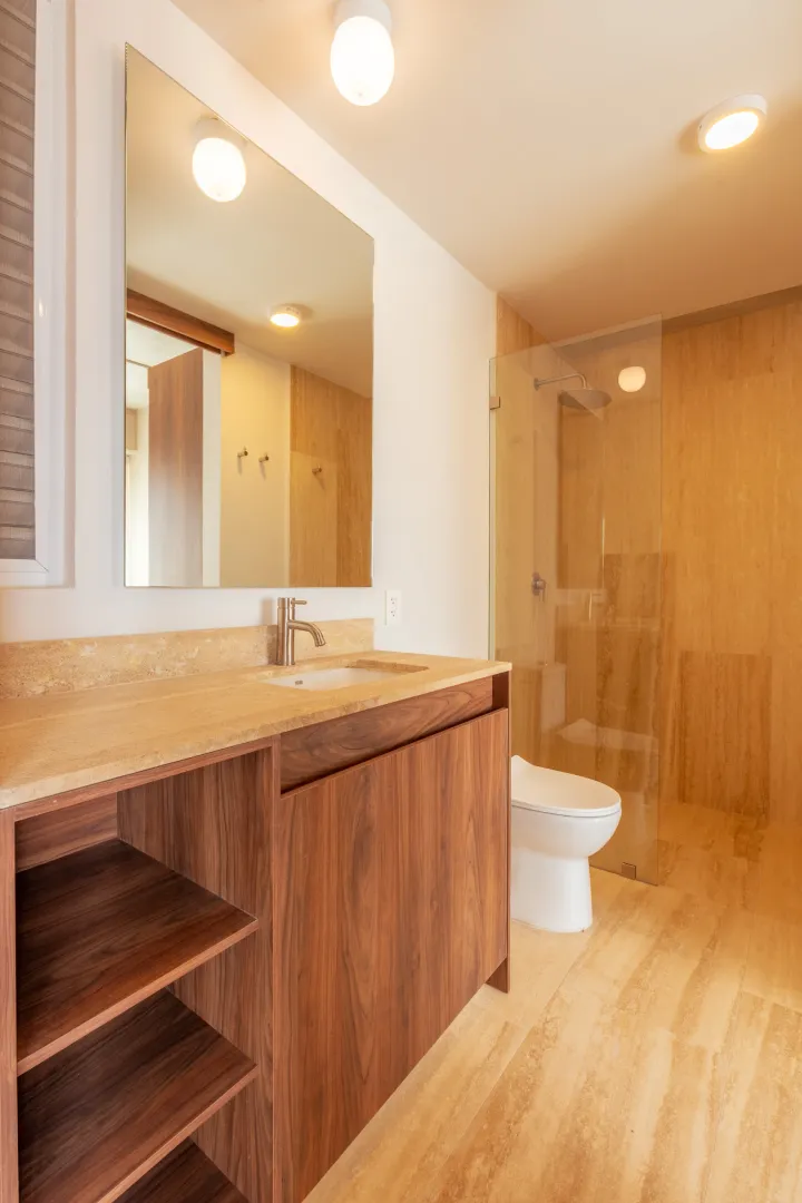 Penthouse - Foto 5