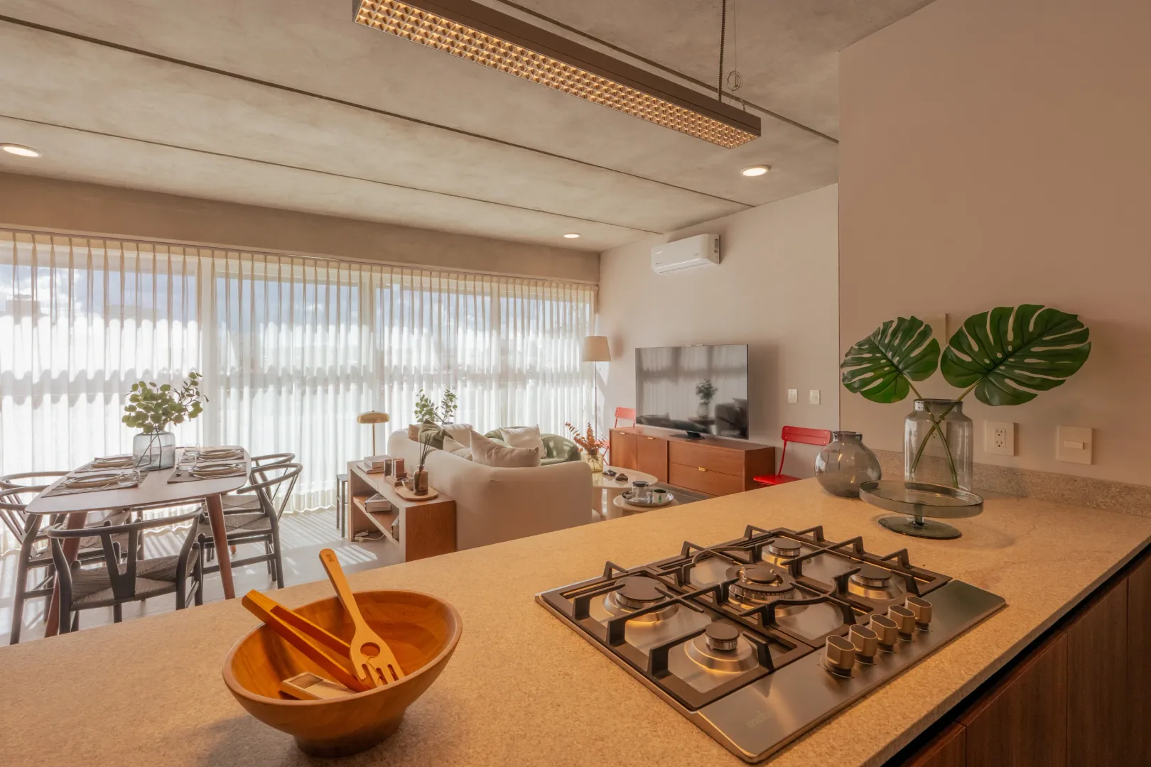 Penthouse