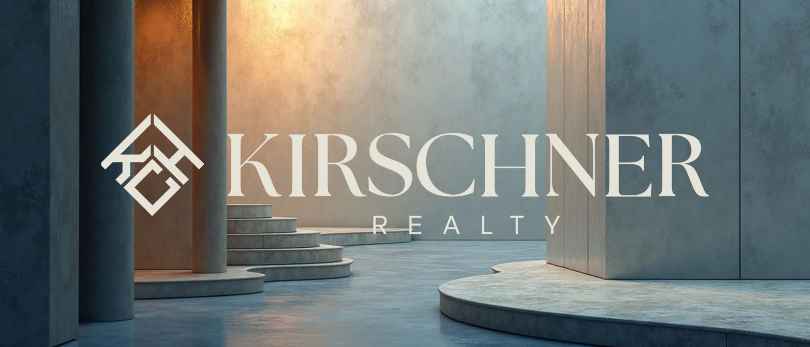 Kirschner Realty