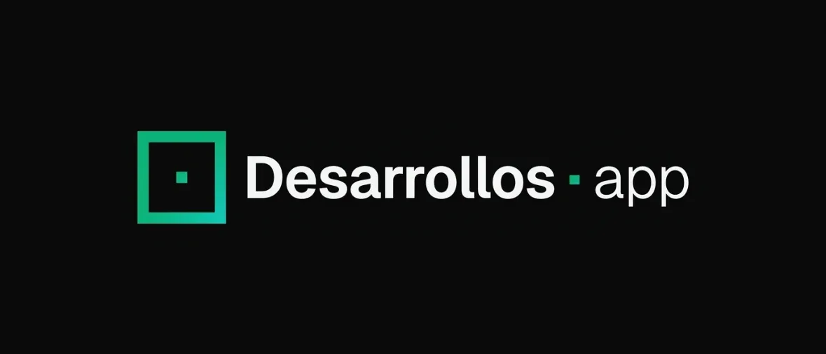 Desarrollos.app
